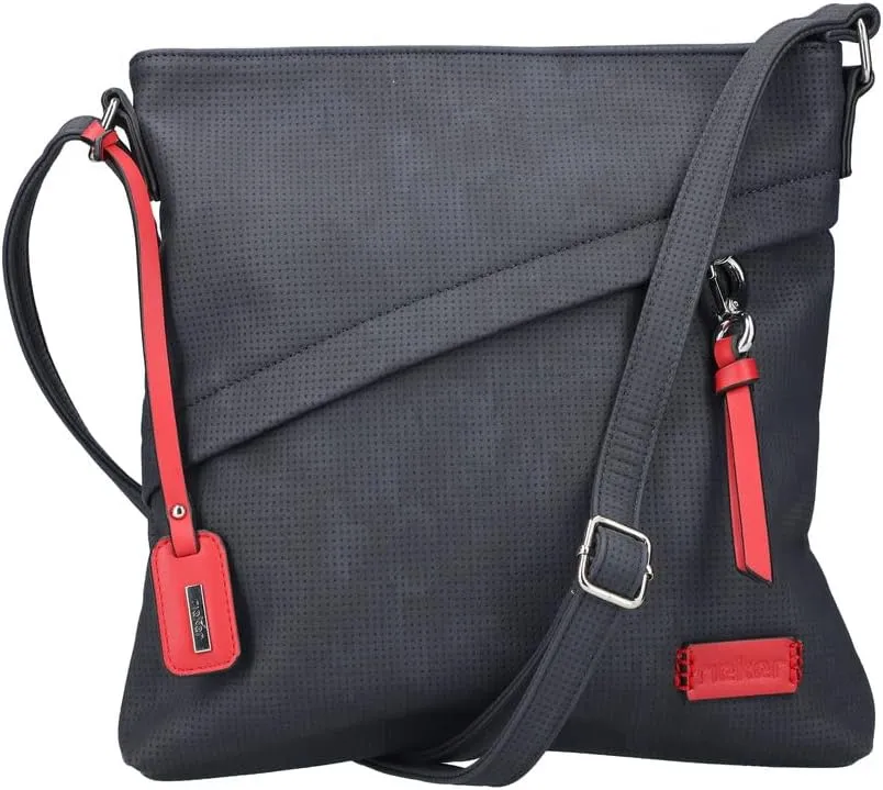 Rieker Shoulder Bag