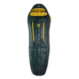 Riff Down Sleeping Bag - 30F