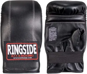 Ringside Econo Bag Gloves