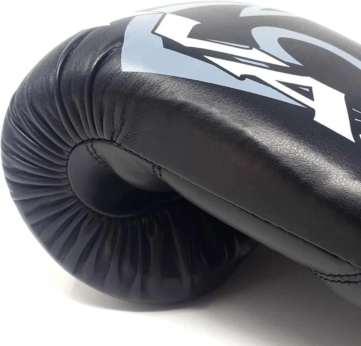 RIVAL Boxing RB4 Econo Bag Gloves, Hook and Loop Closure - Synthetic PU Outer Shell for Extra Durability and Performance