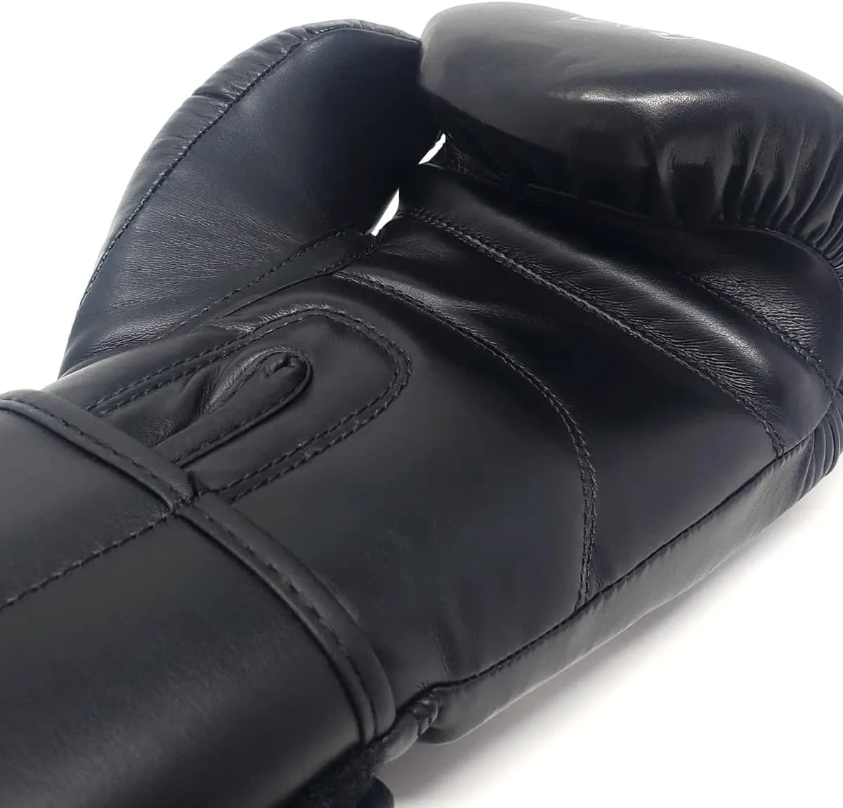 RIVAL Boxing RB4 Econo Bag Gloves, Hook and Loop Closure - Synthetic PU Outer Shell for Extra Durability and Performance