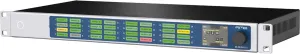 RME AD Converter (M32DAPRO)