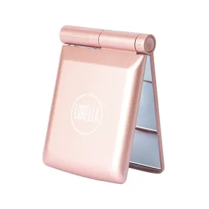 Rose Gold Rush