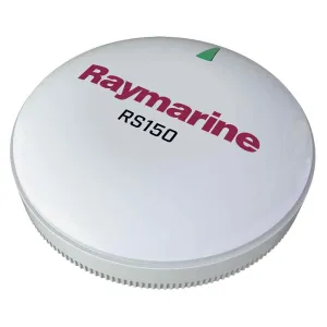 RS150 GPS Sensor
