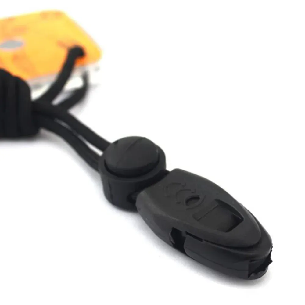 Safety First Survival Reflective Signal Mirror