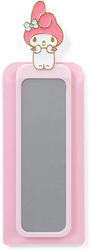Sanrio My Melody Compact Mirror 251011