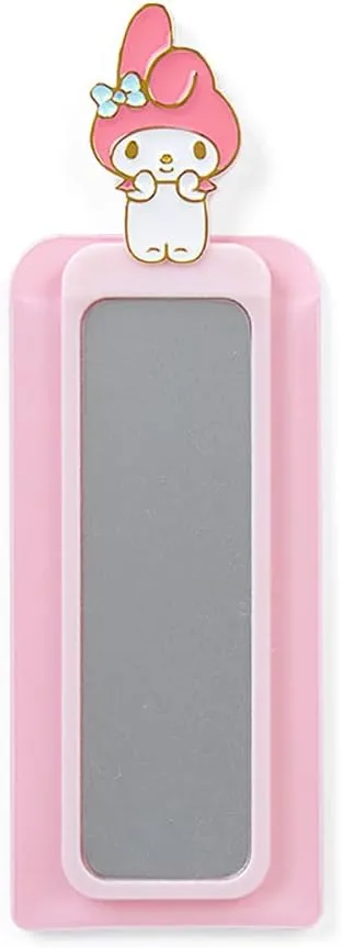 Sanrio My Melody Compact Mirror 251011