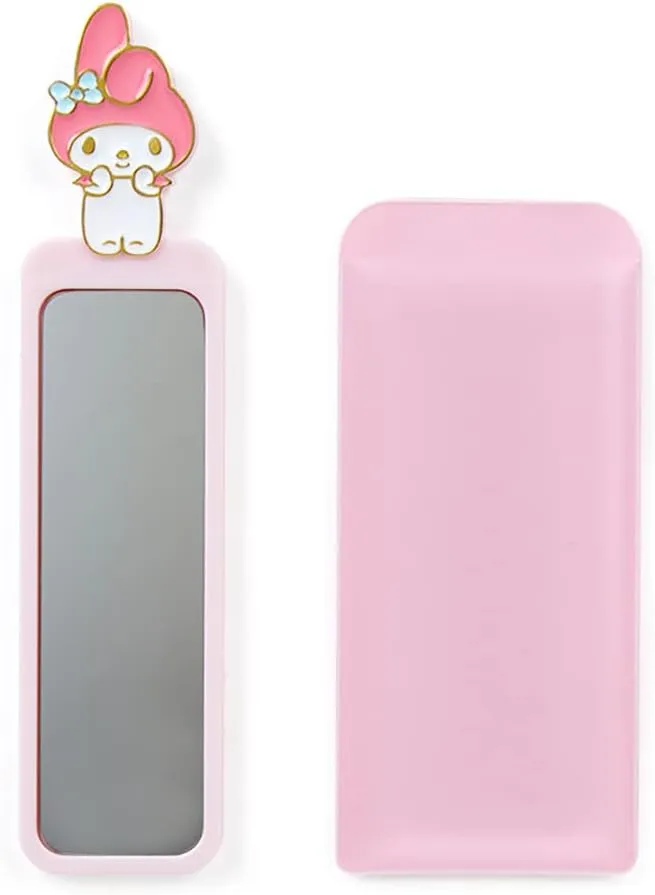 Sanrio My Melody Compact Mirror 251011