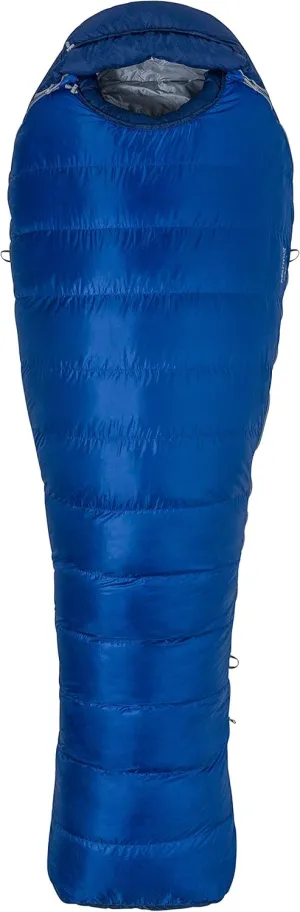 Sawtooth 15° Sleeping Bag - Long