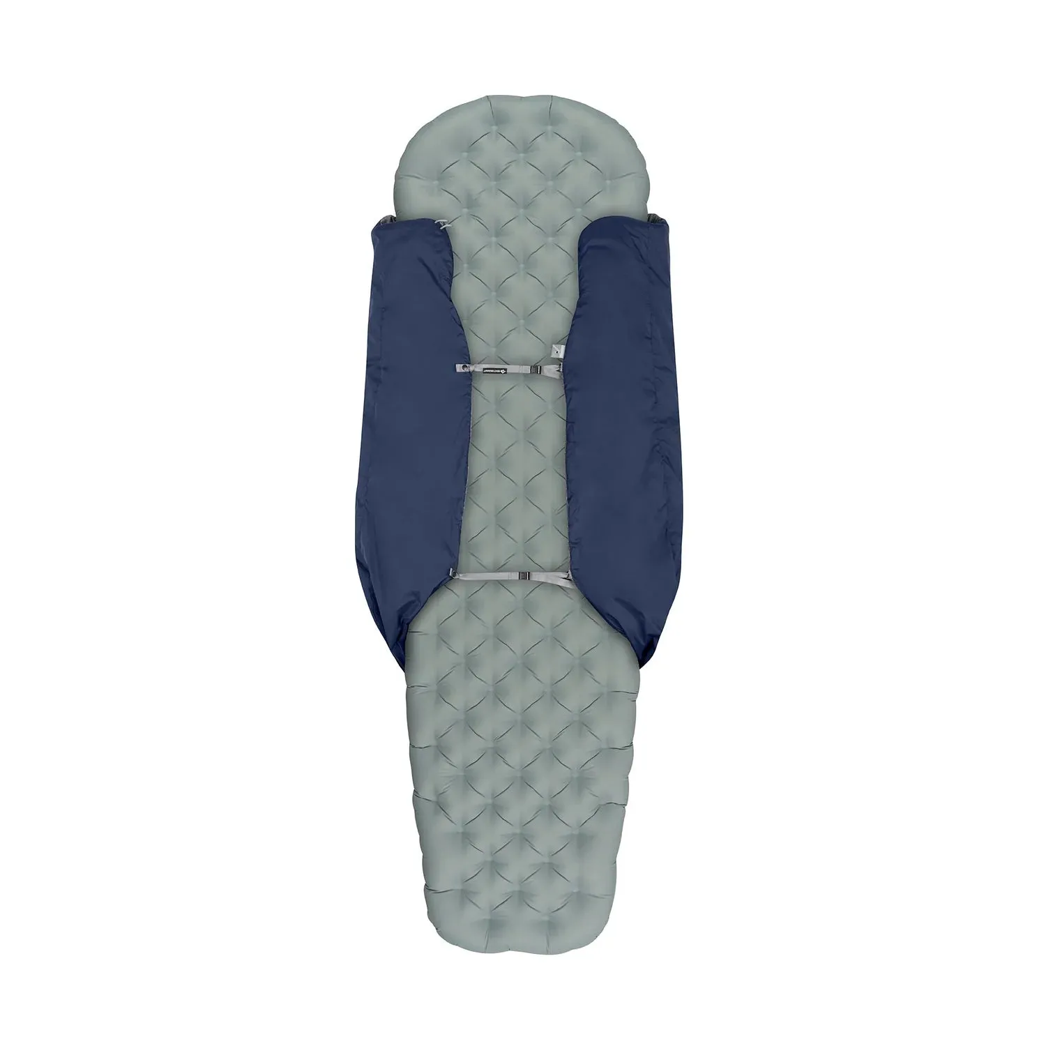 Sea to Summit Glow Synthetic Quilt GwII - Clearance