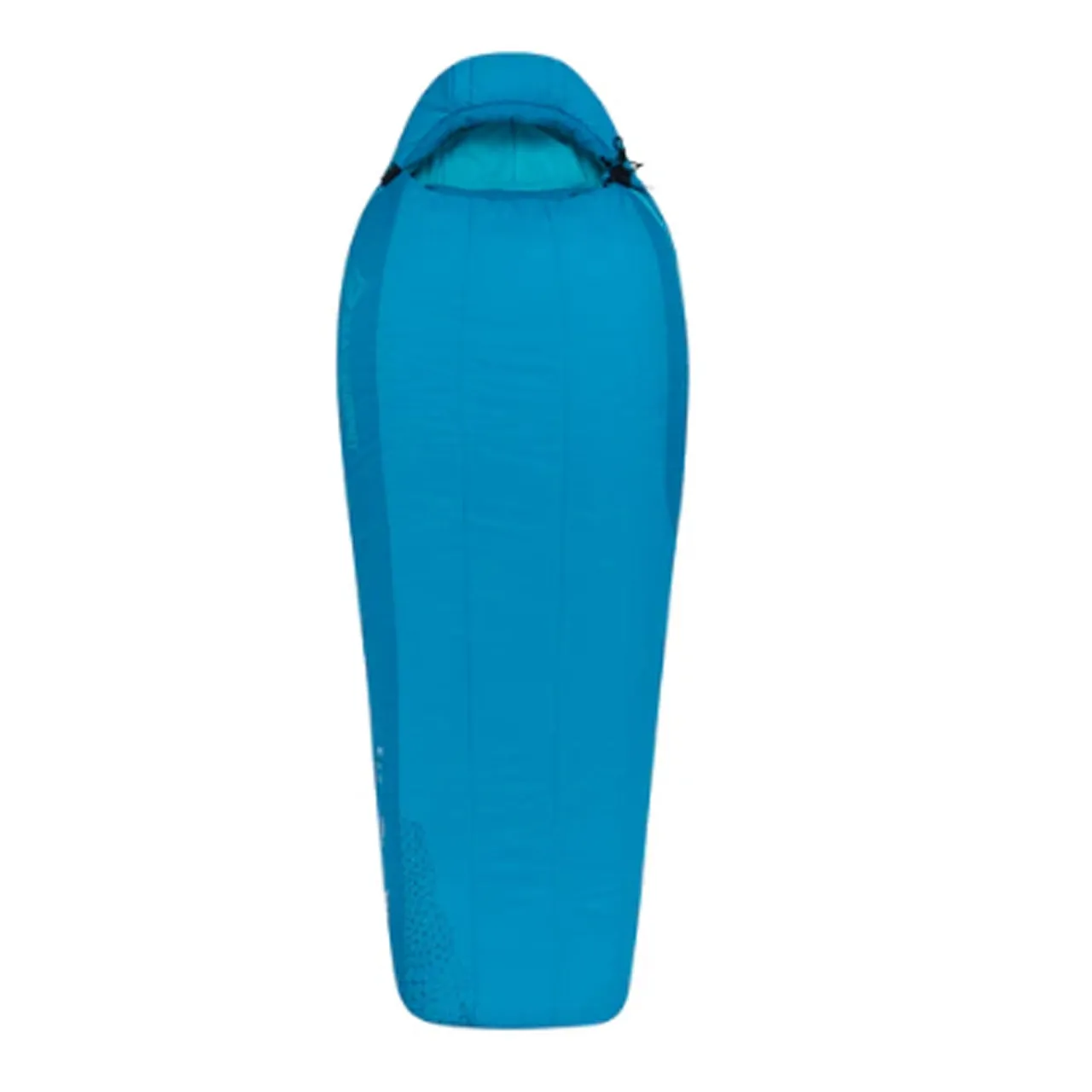 Sea To Summit Venture Women's Synthetic Sleeping Bag Regular