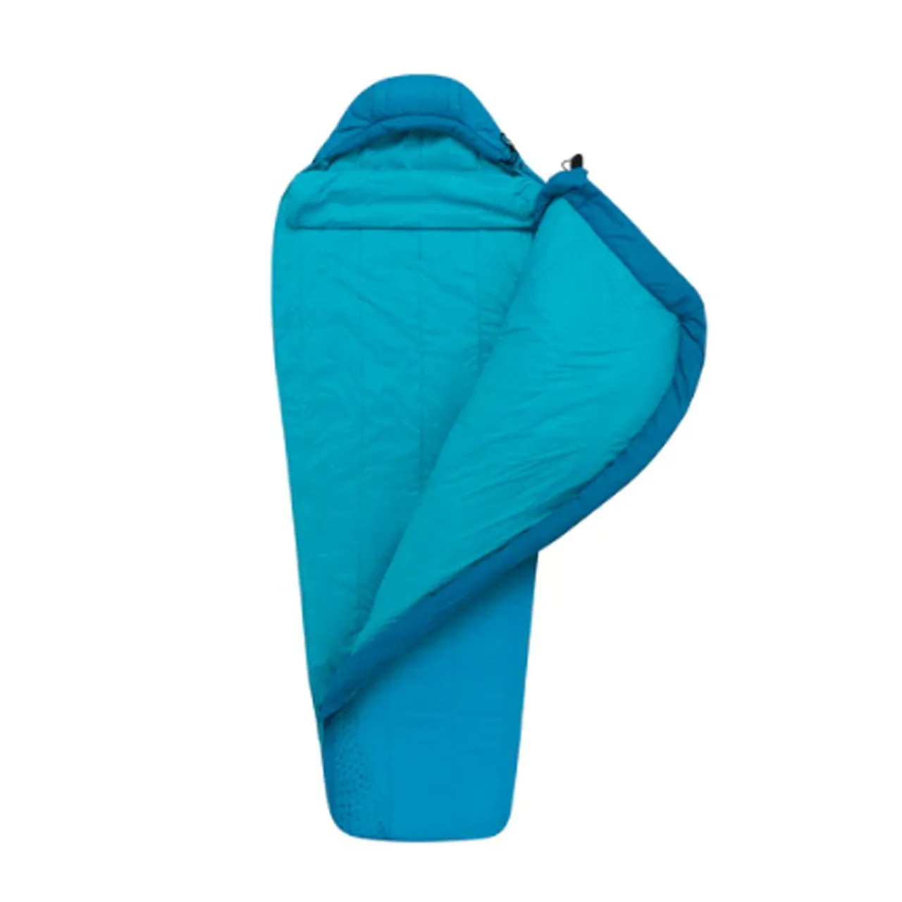 Sea To Summit Venture Women's Synthetic Sleeping Bag Regular