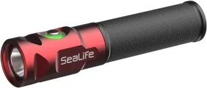 SeaLife Sea Dragon Mini 900S Compact LED Dive Light (SL653)