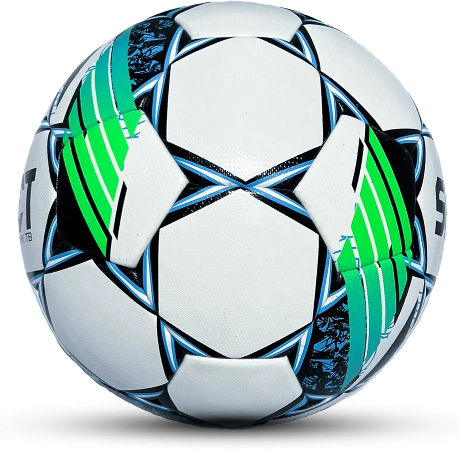 Select Spark TB Soccer Ball, Size 5