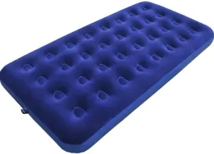 Self-Inflating Pads Camping Air Cushion Inflatable Bed Single Inflatable Air Cushion Foldable Outdoor Portable Equipment Suitable For Camping Tent, Guest Travel Festive Gifts For Ladies And Men