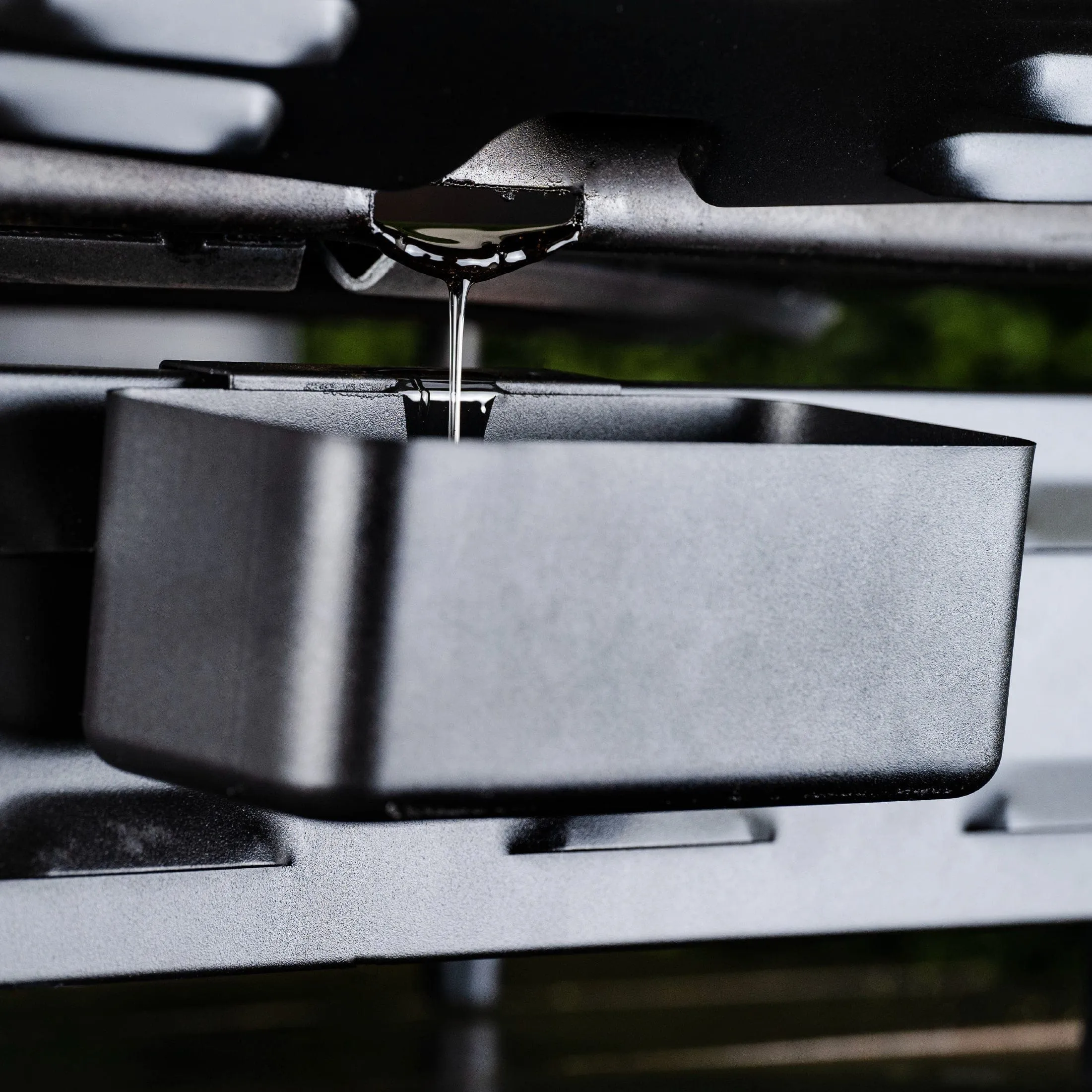 Series 22'' Limited-stock sale Top Blackstone Griddle Table Original Omnivore Super sale