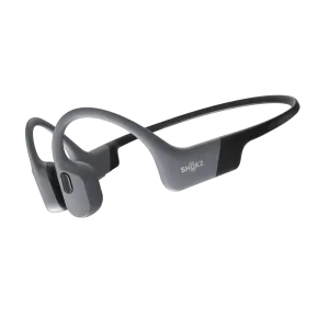 Shokz OpenSwim Pro