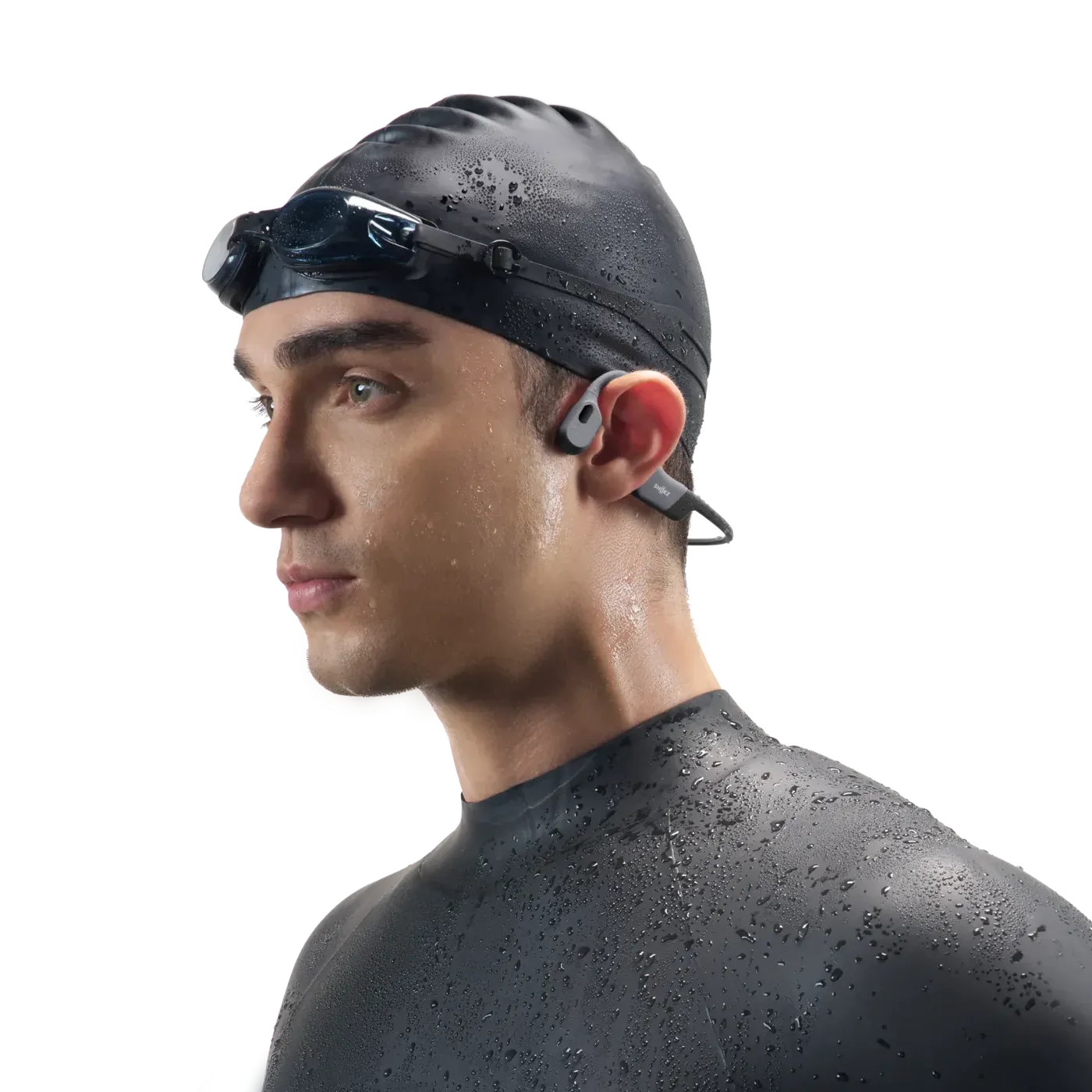 Shokz OpenSwim Pro