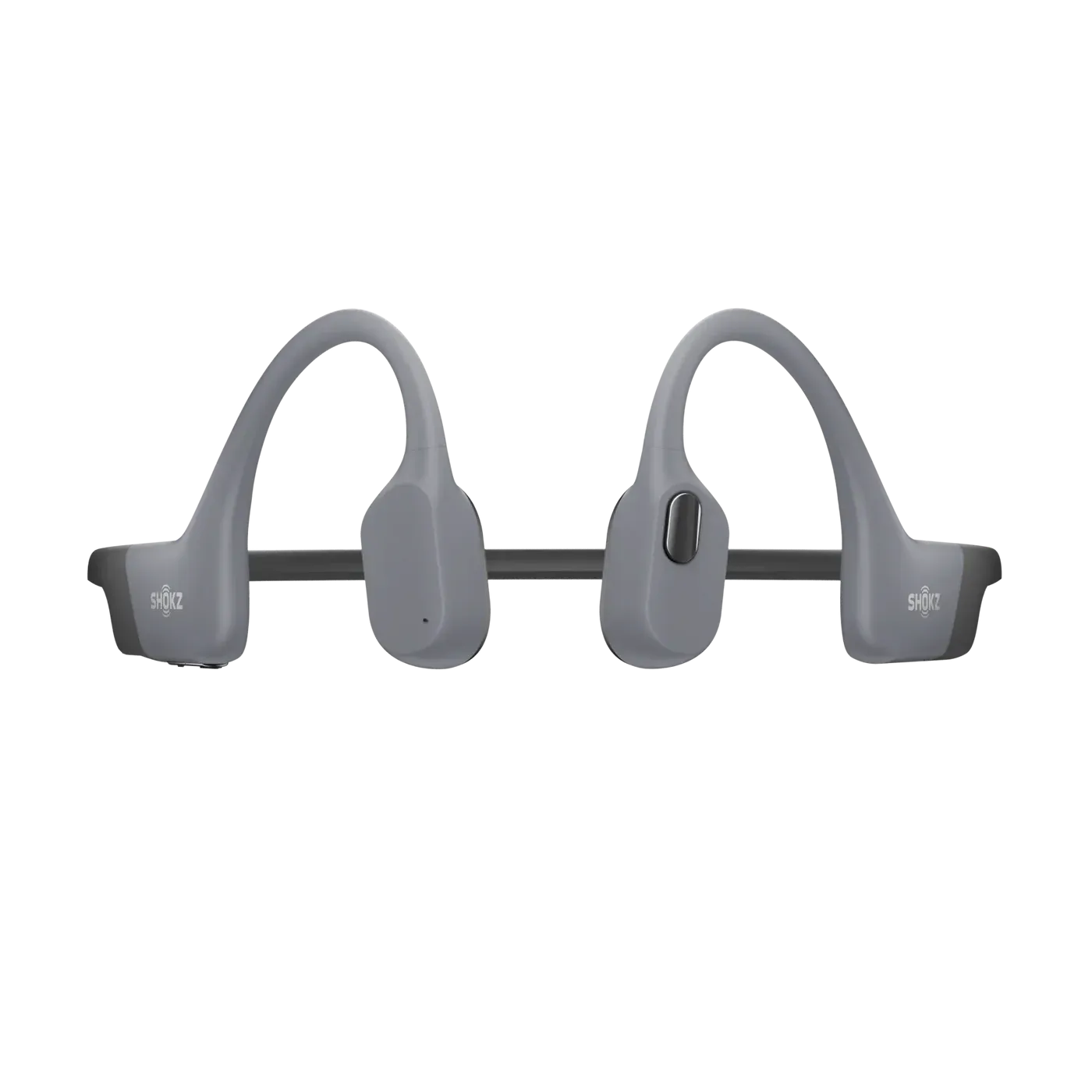 Shokz OpenSwim Pro