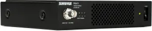 Shure PA411 Four Port Antenna Combiner