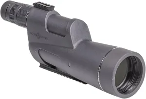 Sightmark Latitude Spotting Scope