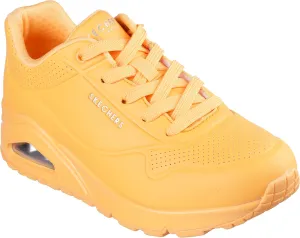 Skechers Men's Uno-Stand on Air Sneaker