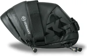 SKS GERMANY Explorer Straps 1800 Saddle Bag - 1.8L