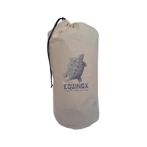 Sleeping Bag Storage Sack