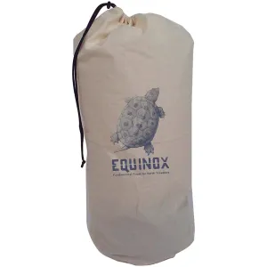 Sleeping Bag Storage Sack