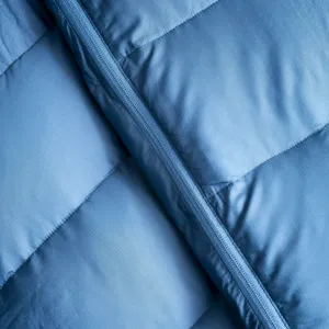 Sleeping Bag Wash