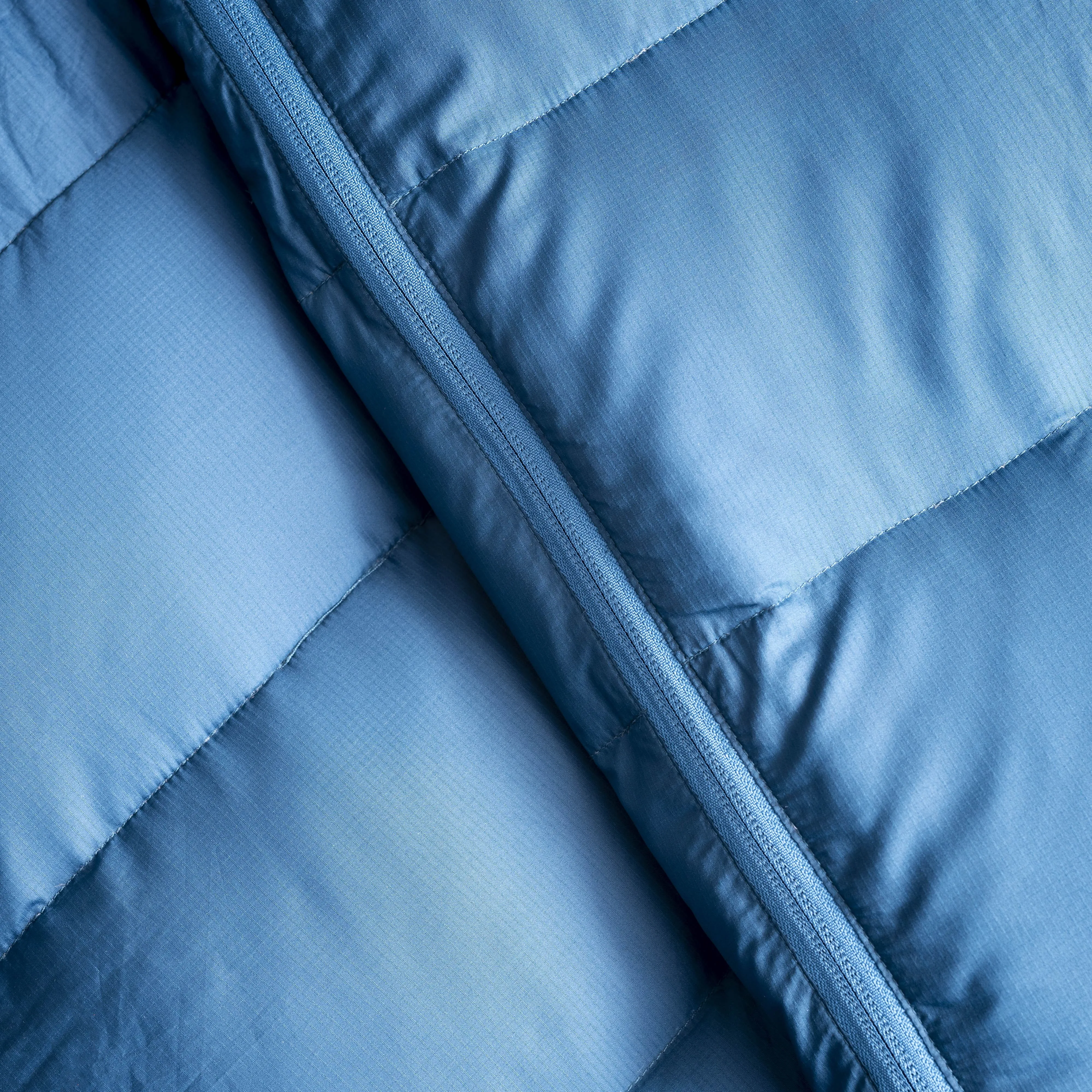 Sleeping Bag Wash