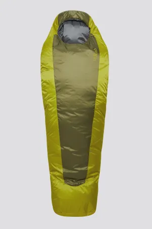 Solar Eco 0