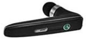 Sony Ericsson Bluetooth Headset HBH-IV835 (Black)