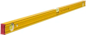 Stabila LEVEL TYPE-80A 48IN 29048