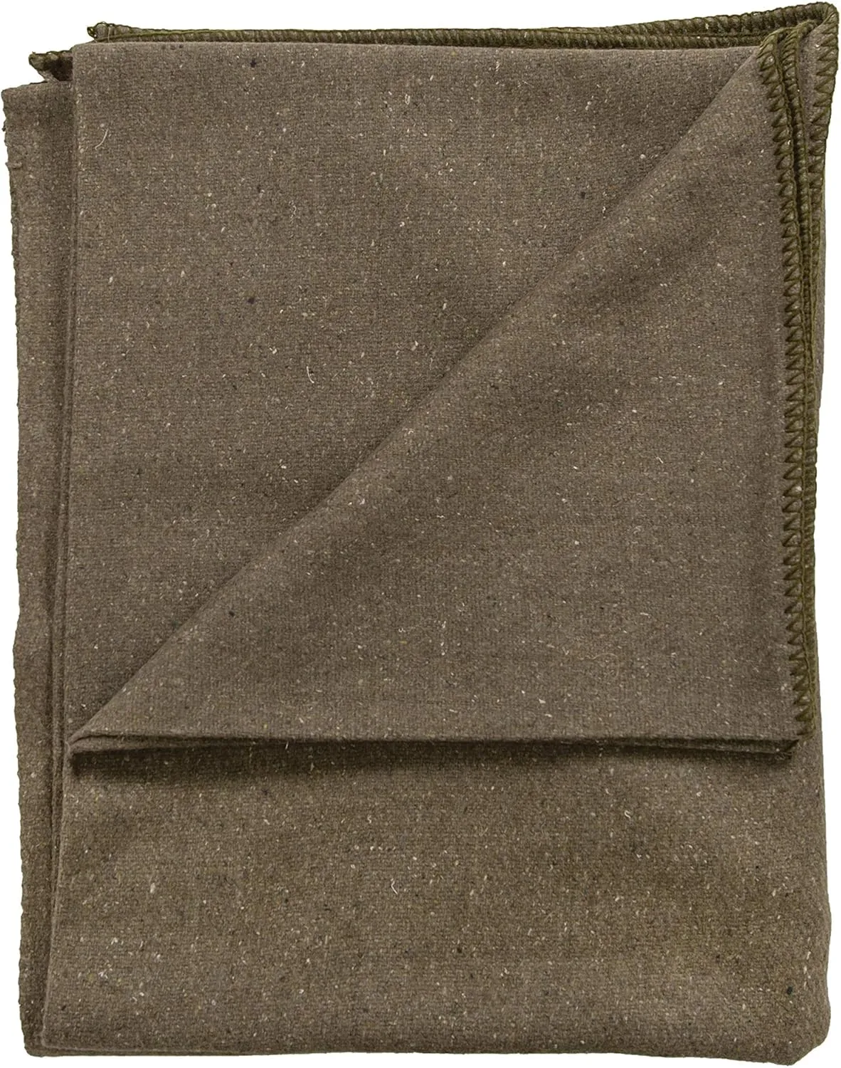 Stansport Wool Blend Camp Blankets