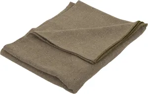 Stansport Wool Blend Camp Blankets