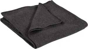 Stansport Wool Blend Camp Blankets