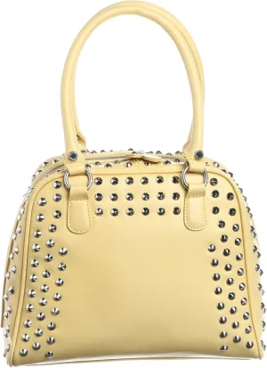Steve Madden SWBIDOLL