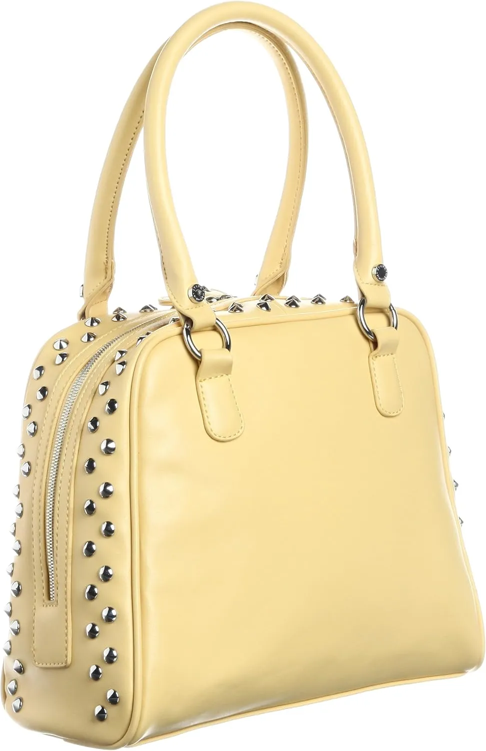 Steve Madden SWBIDOLL