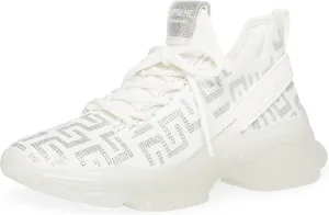 Steve Madden Women's Maxima Sneaker
