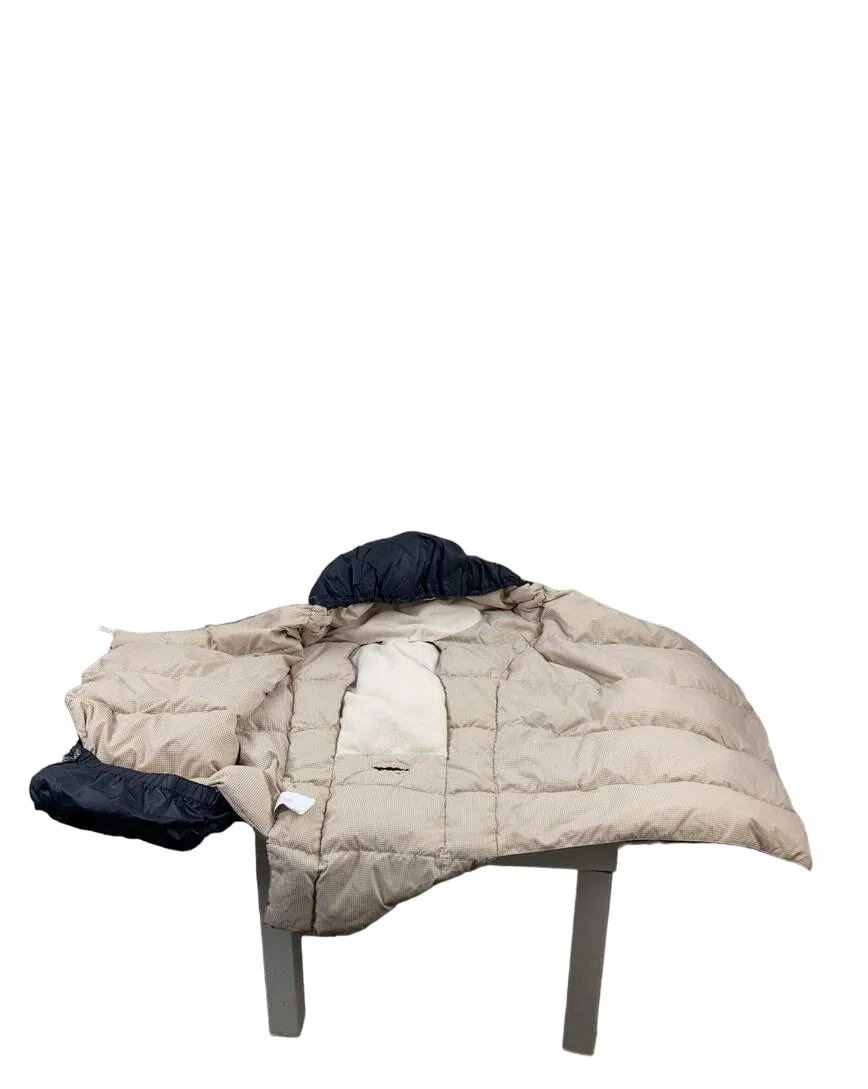 Stokke Down Sleeping Bag