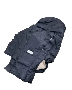 Stokke Down Sleeping Bag