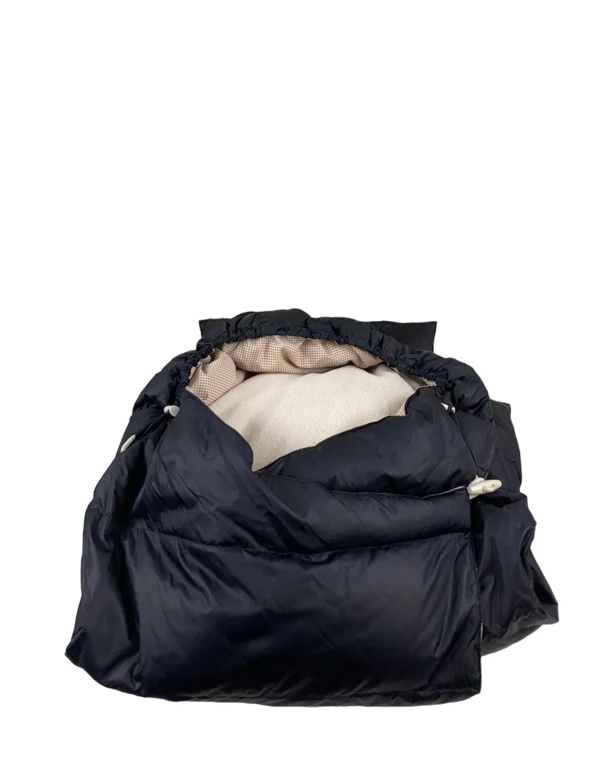 Stokke Down Sleeping Bag