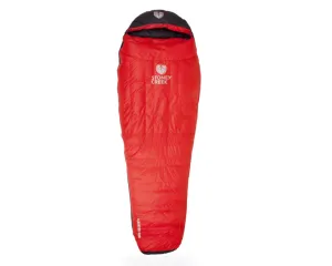Stoney Creek Black Stag 1000 Sleeping Bag