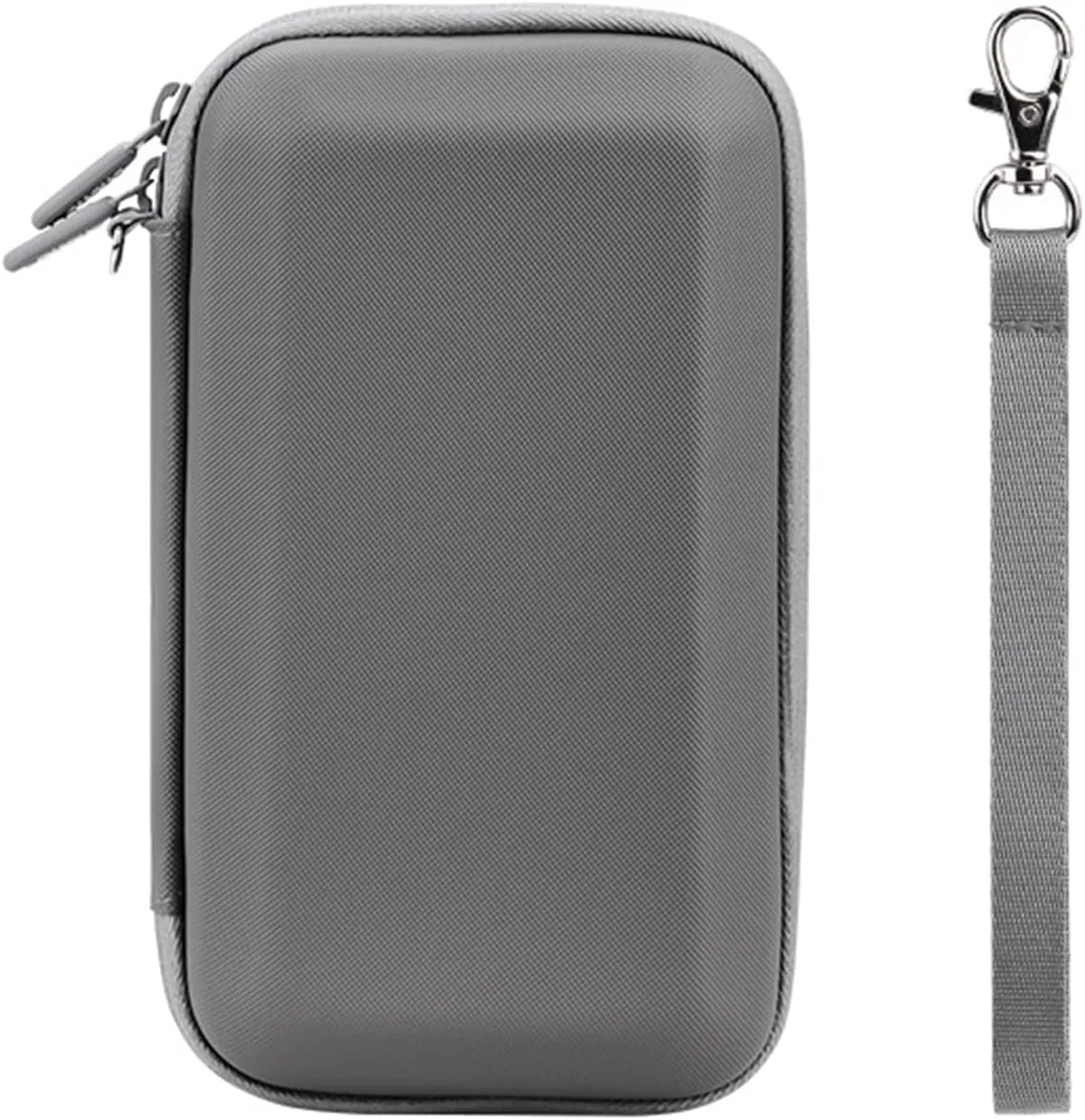 Storage Bag Carrying Case Handbag Protective Box For Mobile 7P/7 Handheld Gimbals Camera Accessories