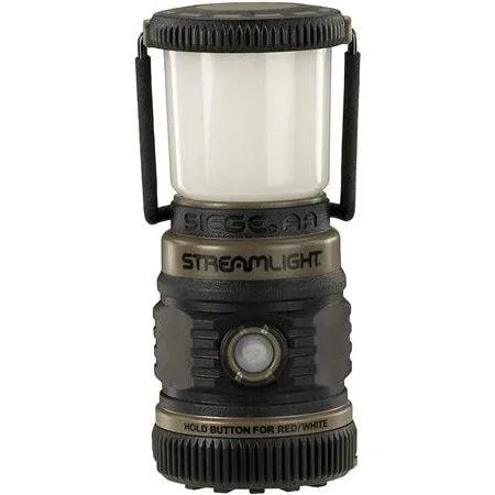 Streamlight Siege Lantern