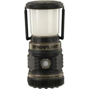 Streamlight Siege Lantern