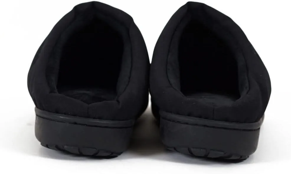 SUBU mens Modern