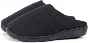 SUBU mens Modern