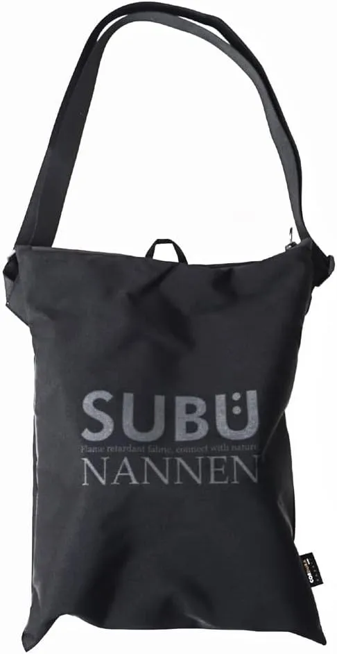 SUBU mens Modern